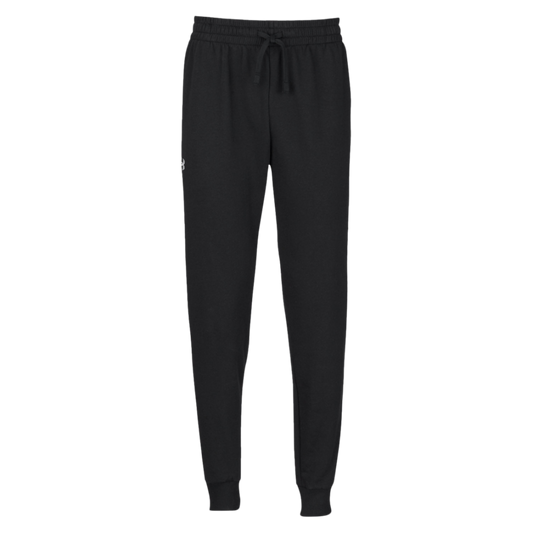 Under Armour Mens Rival Fleece Sweatpant