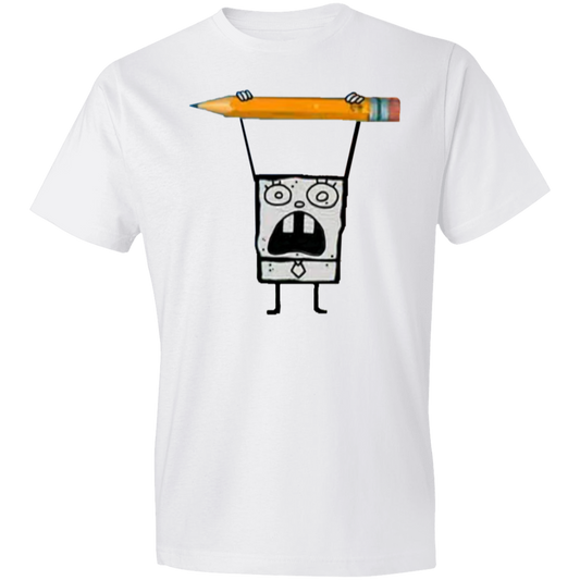 Doodle Bob T-Shirt